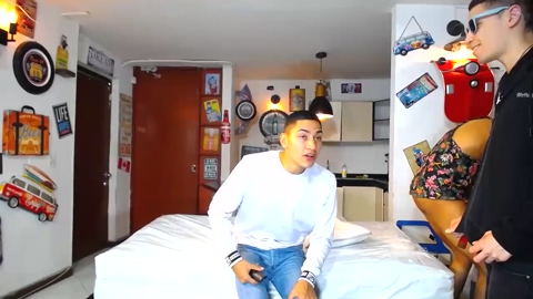 sextwinksx  02-05-2023